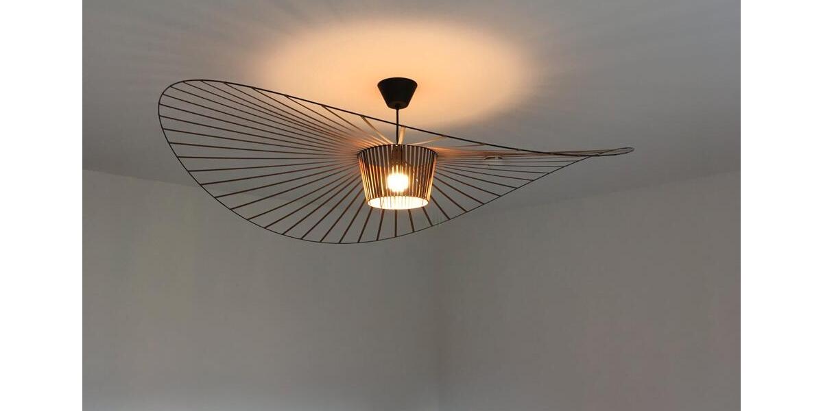 Etagenwohnung München Am Riesenfeld - 3 Zimmer, 89 m&sup2;, 2.500&euro; | Angebot:26246928