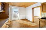 Einfamilienhaus Unterföhring - 8 Zimmer, 217 m&sup2;, 1.398.000&euro; | Angebot:25694093