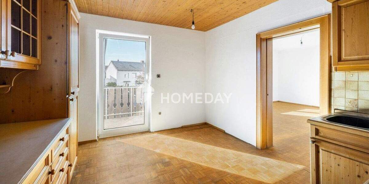 Einfamilienhaus Unterföhring - 8 Zimmer, 217 m&sup2;, 1.449.000&euro; | Angebot:25694093