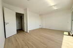 Hochwertige Neubau-1-Zimmer-Wohnung mit Traum-Balkon in Pasing - Perfekt für Singles!