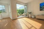 Erdgeschoßwohnung München Moosach - 3 Zimmer, 102 m&sup2;, 869.000&euro; | Angebot:26610818