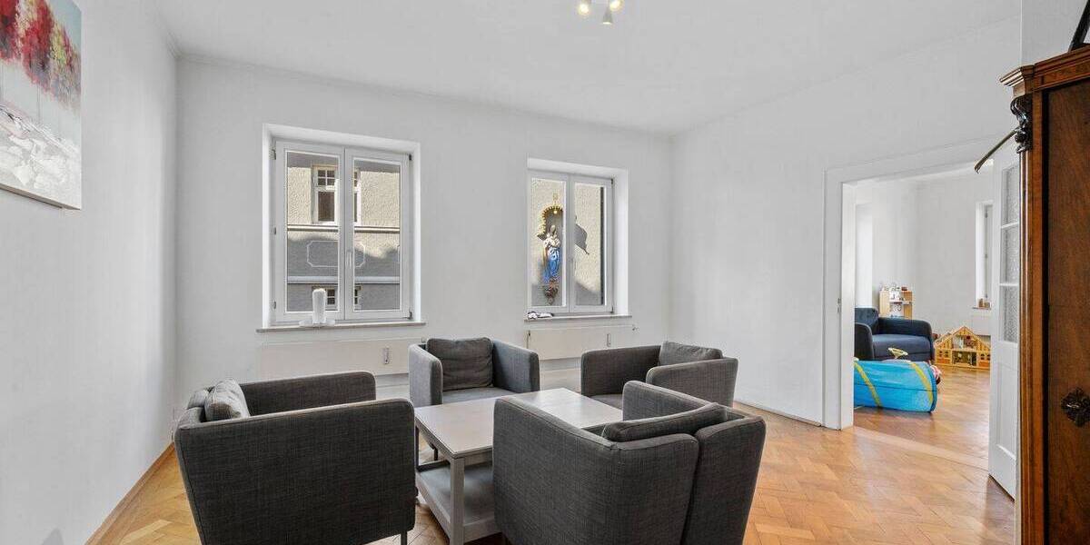 Mehrfamilienhaus, Wohnhaus Dachau Etzenhausen - 1 Zimmer, 511 m&sup2;, 2.290.000&euro; | Angebot:26501647