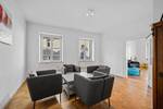 Mehrfamilienhaus, Wohnhaus Dachau Etzenhausen - 1 Zimmer, 511 m&sup2;, 2.290.000&euro; | Angebot:26501647