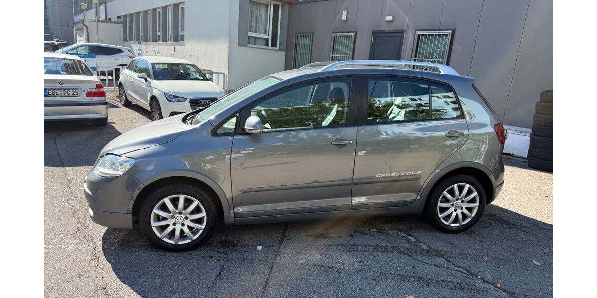 VW Golf 176.111 km 3.999 &euro; München 80636