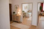 Etagenwohnung Olching - 4 Zimmer, 85 m&sup2;, 395.000&euro; | Angebot:26303112
