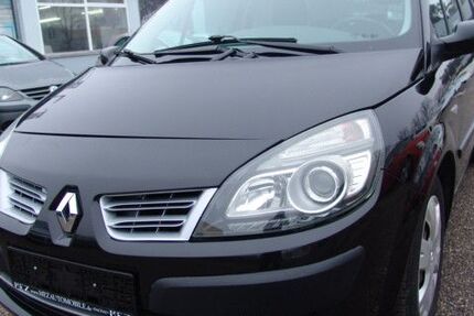 Renault Scenic 186.000 km 2.490 &euro; Dachau (bei München) 85221