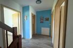 Doppelhaushälfte Weichs - 5 Zimmer, 125 m&sup2;, 780.000&euro; | Angebot:26816364
