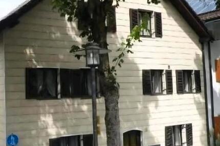 Haus Kirchheim bei München - 10 Zimmer, 350 m&sup2;, 380.000&euro; | Angebot:26453415