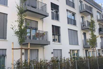 Garagen / Stellplätze München Trudering-Riem - 7.880&euro; | Angebot:23111127