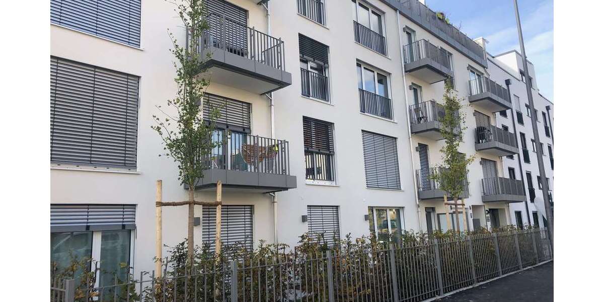 Garagen / Stellplätze München Trudering-Riem - 7.880&euro; | Angebot:23111127