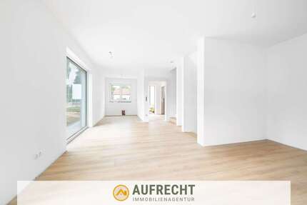 Haus zum Kaufen in Hebertshausen 839.800 € 112.72 m² 4 zimmer