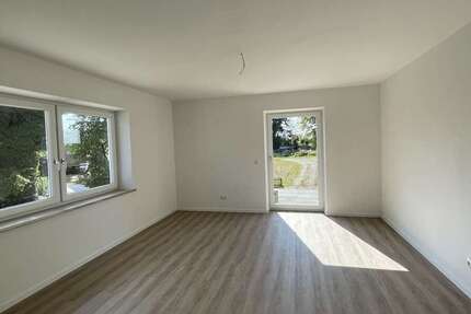 Wohnung zum Mieten in Dachau 1.790 € 145 m² 5 zimmer