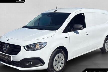 Mercedes-Benz eCitan 1.850 km 25.900 &euro; Landsham 85652