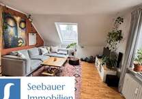 Wohnung zum Mieten in München 995 € 54 m²