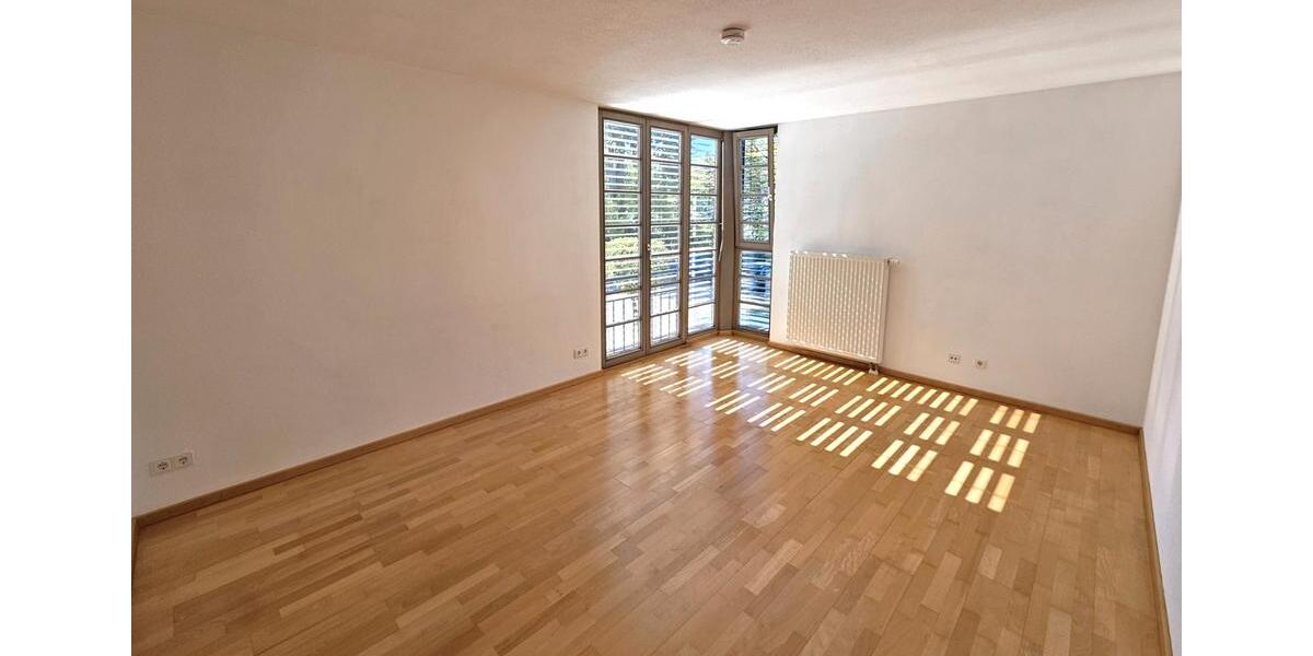Etagenwohnung Fürstenfeldbruck - 3 Zimmer, 87 m&sup2;, 540.000&euro; | Angebot:26503552