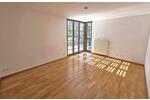 Etagenwohnung Fürstenfeldbruck - 3 Zimmer, 87 m&sup2;, 540.000&euro; | Angebot:26503552