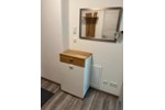 Etagenwohnung Maisach - 2 Zimmer, 54 m&sup2;, 405.000&euro; | Angebot:27226249