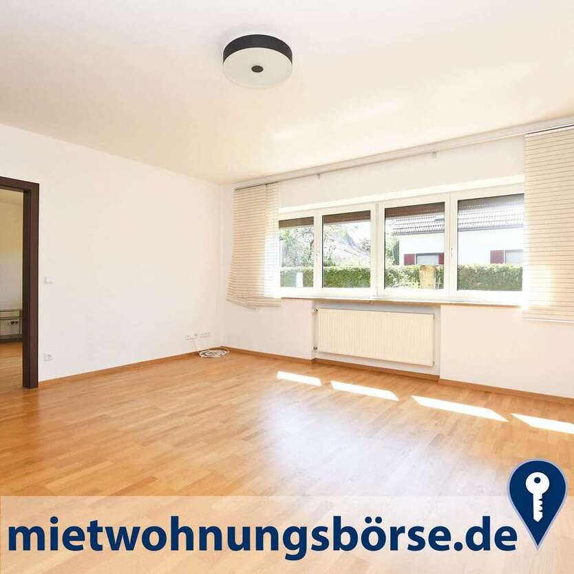 Haus zum Mieten in München 2.400 € 125 m²