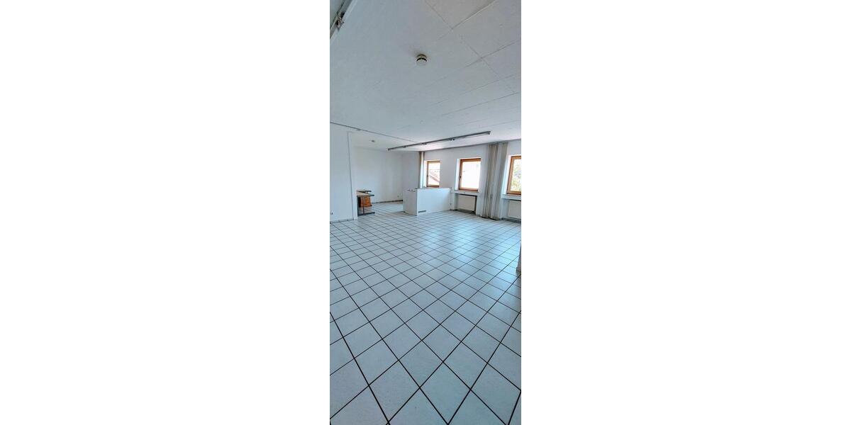 Gewerbeobjekt Neuching - 640&euro; | Angebot:25054446