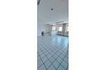Gewerbeobjekt Neuching - 640&euro; | Angebot:25054446