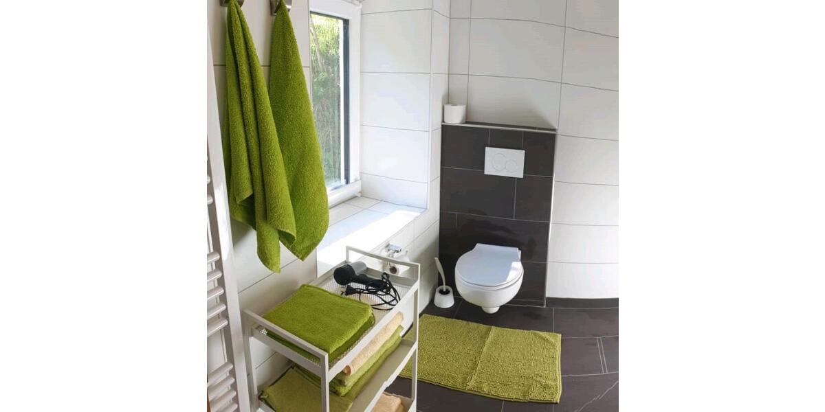 Einfamilienhaus München Altstadt-Lehel - 7 Zimmer, 120 m&sup2;, 90&euro; | Angebot:26464485