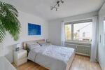 Etagenwohnung Olching - 3 Zimmer, 75 m&sup2;, 449.000&euro; | Angebot:24646147