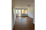 Etagenwohnung München Au-Haidhausen - 2 Zimmer, 63 m&sup2;, 1.870&euro; | Angebot:26659179