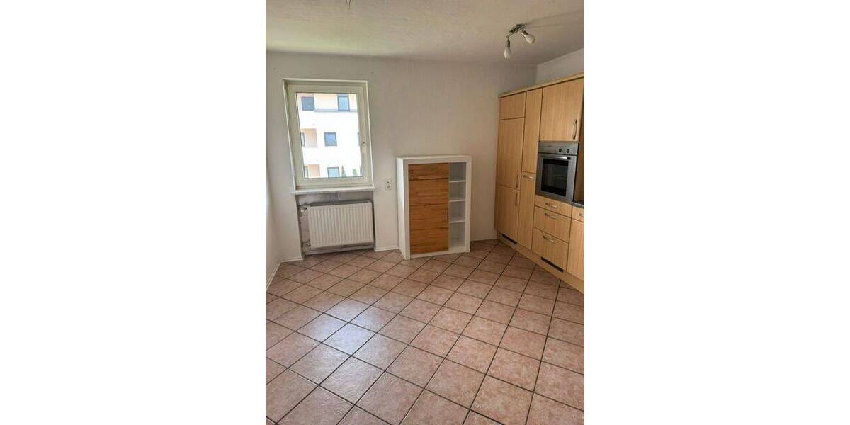 Etagenwohnung Olching - 4 Zimmer, 112 m&sup2;, 1.800&euro; | Angebot:26364081