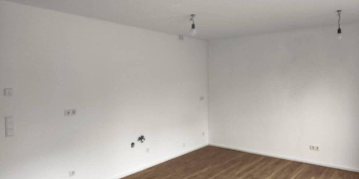 Gewerbeobjekt Zorneding Pöring - 880&euro; | Angebot:26257274