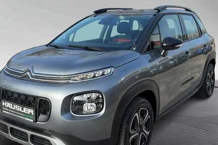 Citroen C3 71.700 km 9.990 &euro; Fürstenfeldbruck 82256