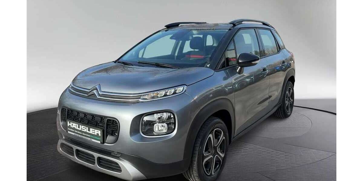 Citroen C3 71.700 km 9.990 &euro; Fürstenfeldbruck 82256