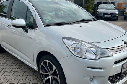 Citroen C3 169.000 km 4.790 &euro; München 81825