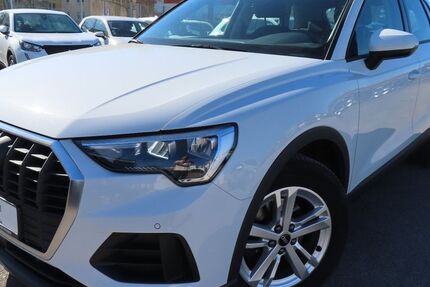 Audi Q3 177.080 km 17.969 &euro; Fürstenfeldbruck 82256