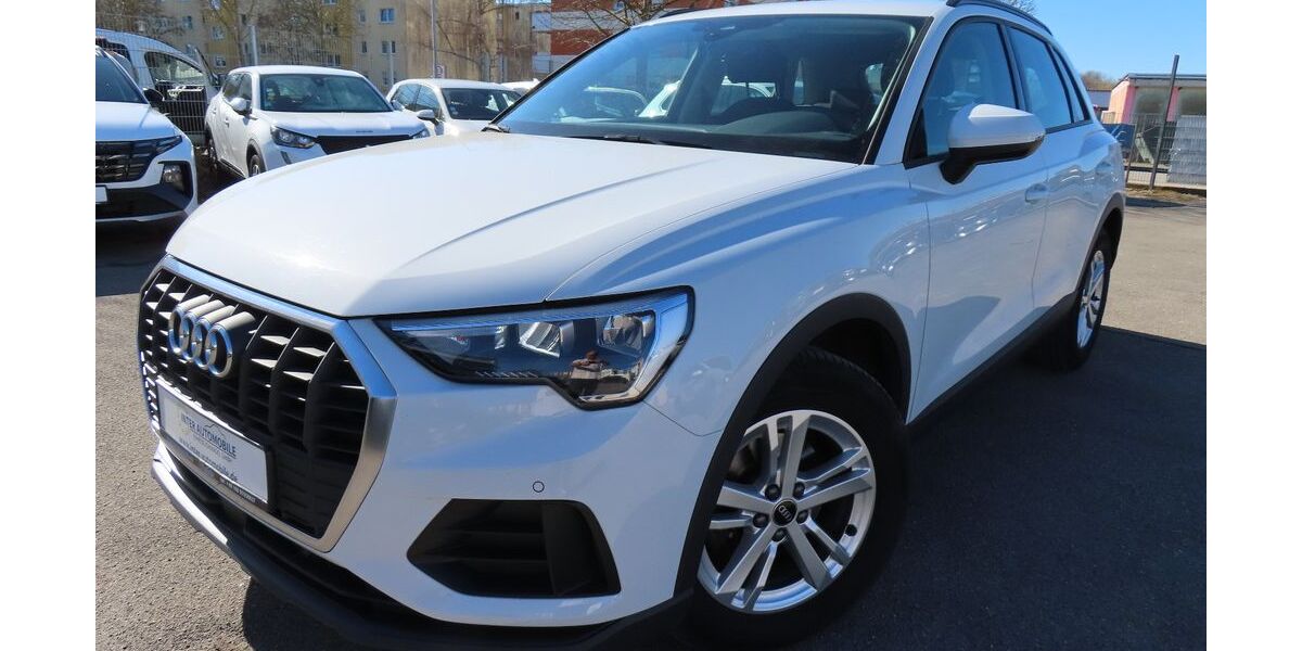 Audi Q3 177.080 km 17.969 &euro; Fürstenfeldbruck 82256