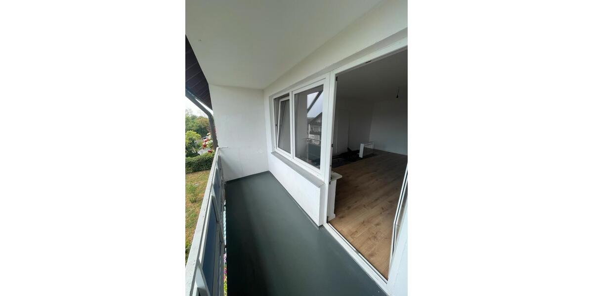 Etagenwohnung Eching - 2 Zimmer, 59 m&sup2;, 315.000&euro; | Angebot:27131813