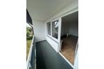 Etagenwohnung Eching - 2 Zimmer, 59 m&sup2;, 315.000&euro; | Angebot:27131813