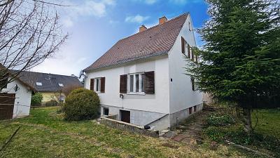 BAUEN NACH IHREN VORSTELLUNGEN - Grundstück Gilching | Angebot:27016557