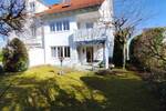 Doppelhaushälfte Pullach - 7 Zimmer, 192 m&sup2;, 1.790.000&euro; | Angebot:25659088