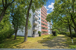 Etagenwohnung Neuried - 1 Zimmer, 49 m&sup2;, 1.250&euro; | Angebot:25796556