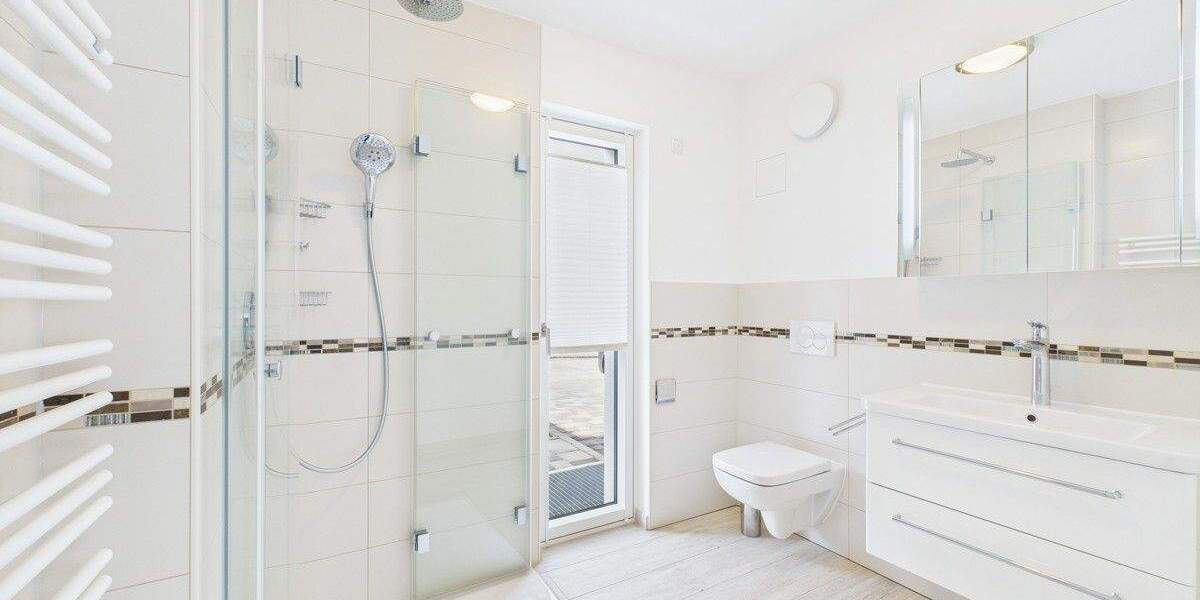 Etagenwohnung München Thalk.Obersendl.-Forsten-Fürstenr.-Solln - 3 Zimmer, 130 m&sup2;, 1.390.000&euro; | Angebot:25687911