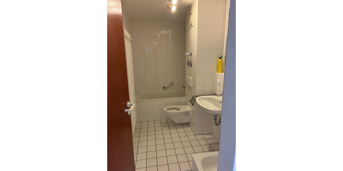 Etagenwohnung Taufkirchen - 3 Zimmer, 68 m&sup2;, 440.000&euro; | Angebot:27076554