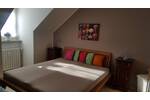 Etagenwohnung München Maxvorstadt - 3 Zimmer, 70 m&sup2;, 713.000&euro; | Angebot:26116040
