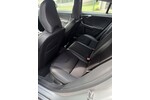 Volvo V60 93.000 km 23.900 € Dachau 85221