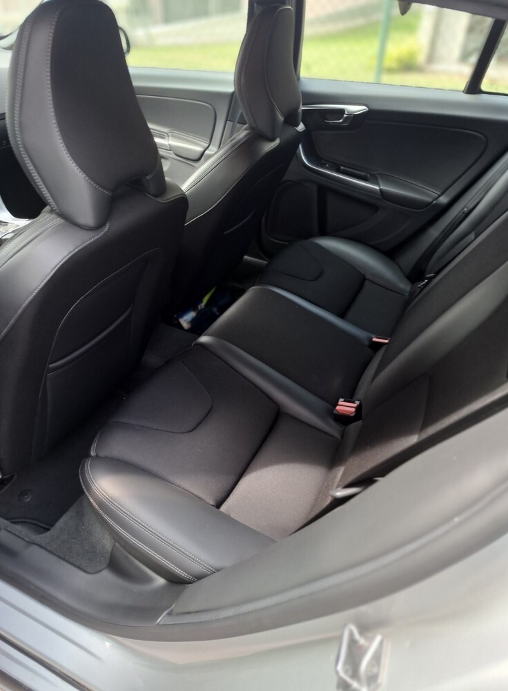 Volvo V60 93.000 km 23.900 € Dachau 85221