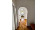 Etagenwohnung Planegg - 2 Zimmer, 67 m&sup2;, 368.000&euro; | Angebot:26699591