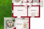 Mehrfamilienhaus, Wohnhaus Neufahrn Mintraching-Grüneck - 1 Zimmer, 241 m&sup2;, 1.260.000&euro; | Angebot:25662509