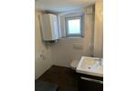Etagenwohnung Ebersberg - 2 Zimmer, 45 m&sup2;, 250.000&euro; | Angebot:27116898