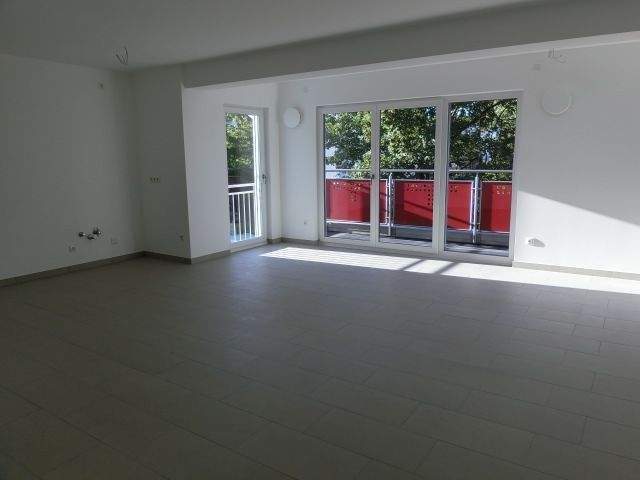 Etagenwohnung München Pasing-Obermenzing - 4 Zimmer, 111 m&sup2;, 1.966&euro; | Angebot:25562585