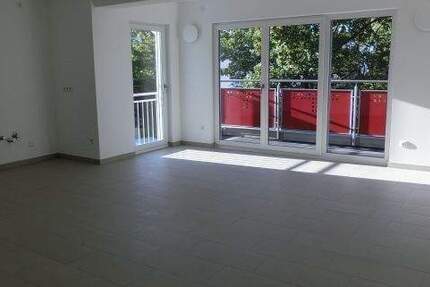 Wohnung München Pasing-Obermenzing - 4 Zimmer, 111 m&sup2;, 1.966&euro; | Angebot:25562585