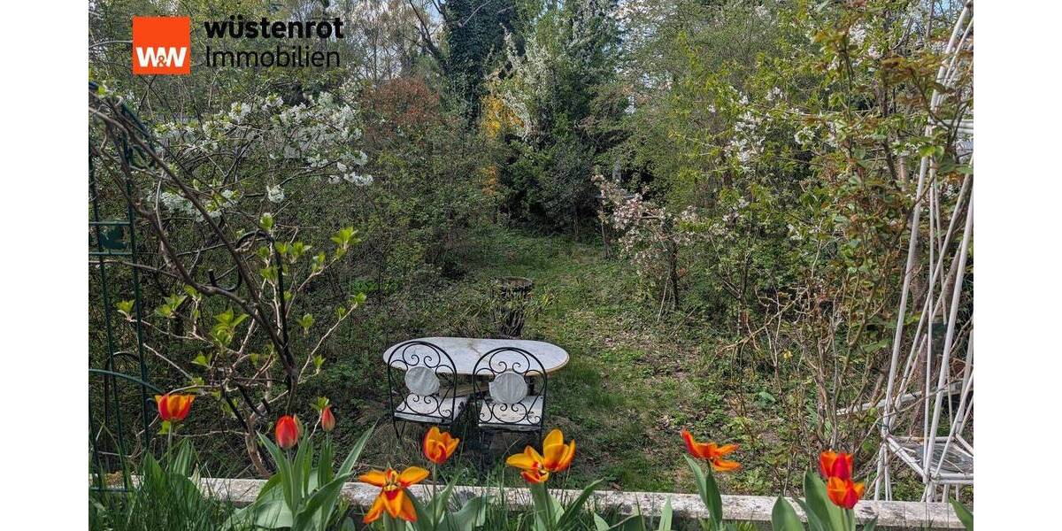 Etagenwohnung München Moosach - 2 Zimmer, 79 m&sup2;, 465.000&euro; | Angebot:26256688